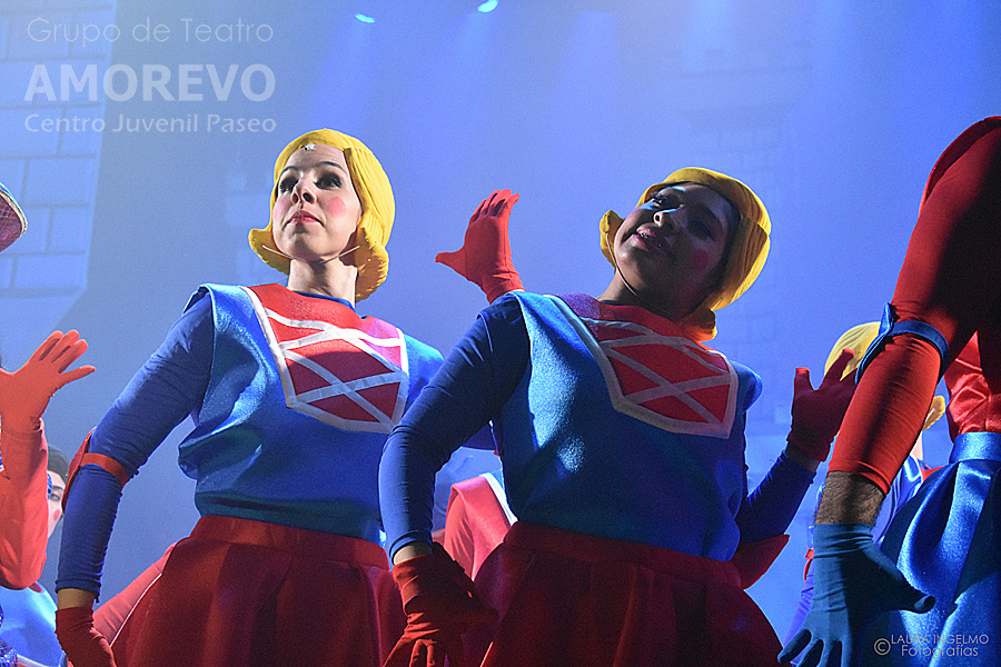 %_tempFileNamefunciones%20(144)%